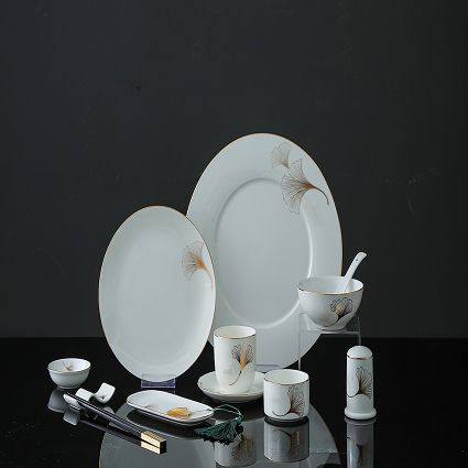  新品推薦 (45)